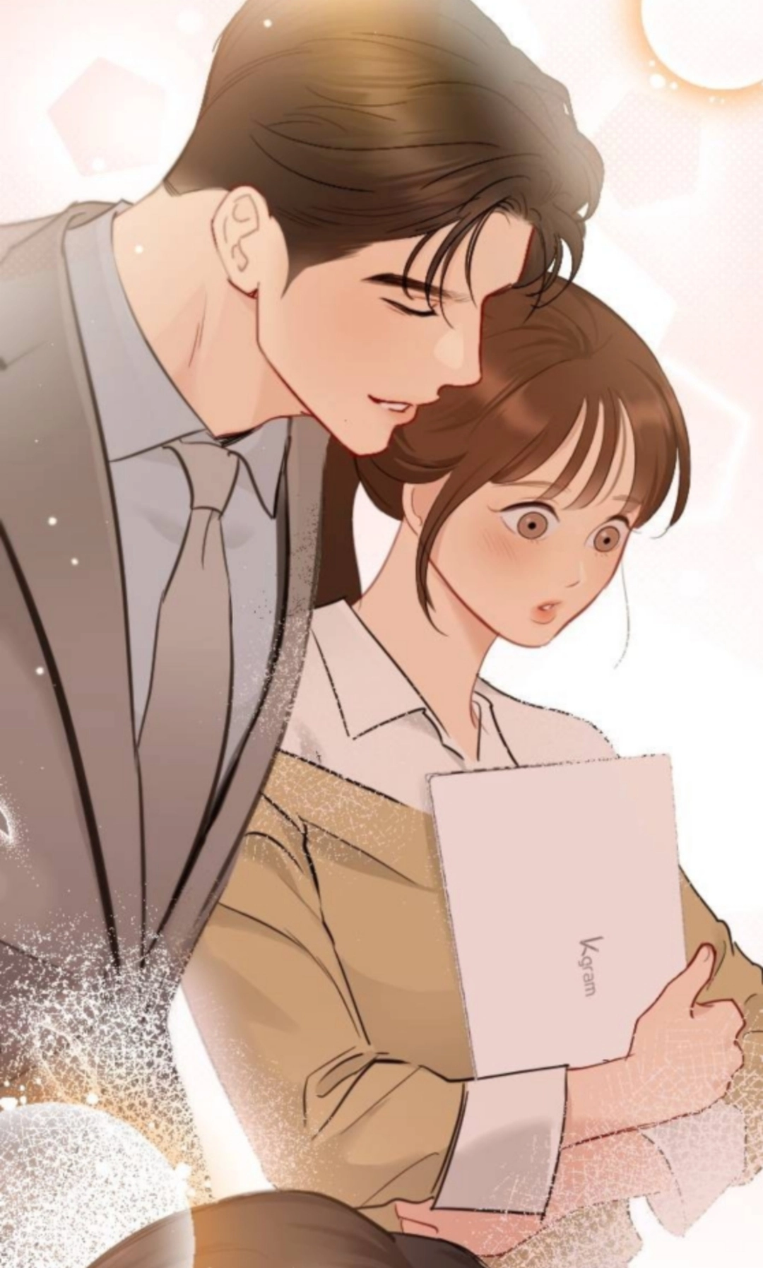 Chapter 33